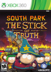 South Park: The Stick of Truth