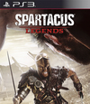 Spartacus Legends