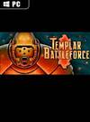 Templar Battleforce