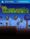 Terraria