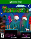 Terraria