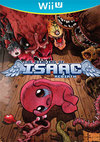 The Binding of Isaac: Rebirth