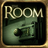 The Room