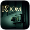 The Room