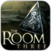 The Room Three