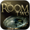 The Room Two