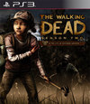 The Walking Dead: Season Two Episode 1 - All That Remains