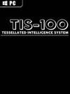 TIS-100