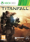 Titanfall