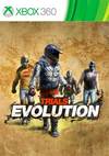 Trials Evolution