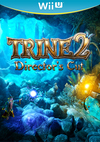 Trine 2: Director's Cut