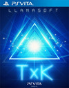 TxK