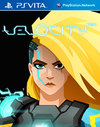 Velocity 2X