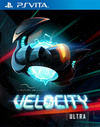 Velocity Ultra