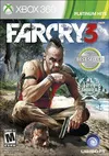 fps games xbox 360