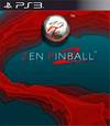 Zen Pinball 2
