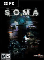 SOMA for PC