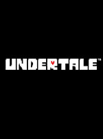 Undertale for PC
