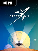 Steredenn for PC