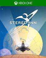 Steredenn for Xbox One