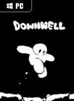 Downwell