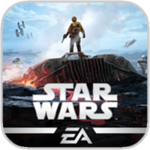 Star Wars Battlefront Companion