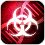 Plague Inc.