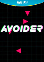 Avoider