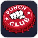 Punch Club