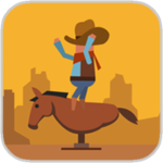 Wild Rodeo