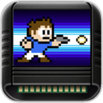 Venture Kid