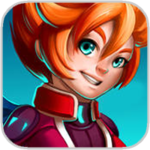 Jetpack Fighter