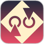 Swapperoo for iOS