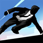 Vector for Android