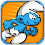 Smurfs Epic Run