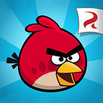Angry Birds