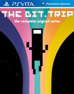 The BIT.TRIP