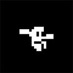 Downwell for Android