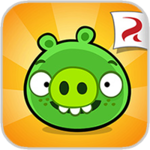 Bad Piggies