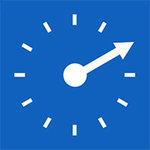 CLOCKS