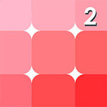 Blendoku 2 for Android