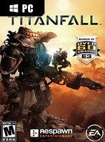 Titanfall for PC