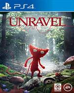 Unravel