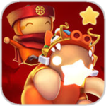 Starlit Adventures for iOS