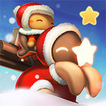 Starlit Adventures for Android