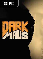 DarkMaus