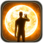 All is Lost for Android