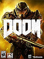 Doom for PC