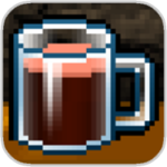 Soda Dungeon