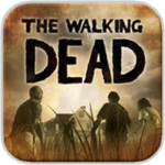 Walking Dead: The Game